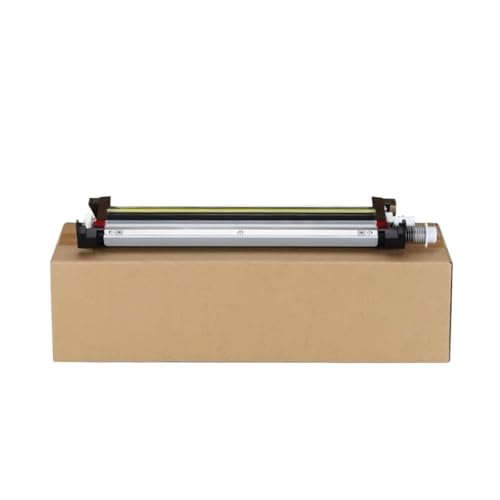 xajbtpq Übertragungsriemenreinigungseinheit A1RFR71711 A5AWR70211 kompatibel mit Press C8000 C1085 C1100 IBT Riemenreiniger Ersatzteil(C1085 A5AWR70211) von xajbtpq