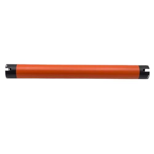 xajbtpq Wärmewalzen obere Fixierer kompatibel mit IR Imagerunner 5050 5055 5065 5075 -Drucker, einschließlich IR5050 IR5055 IR5065 IR5075 Modelle(2pcs) von xajbtpq
