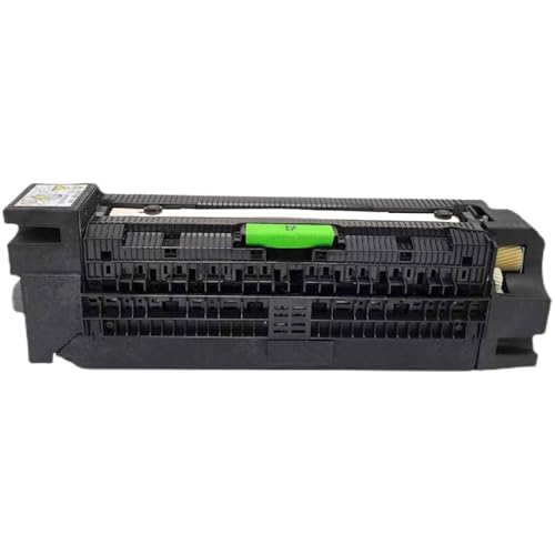 xajbtpq Wiederaufbereitete Fixiereinheit, kompatibel mit 7000 6000 7080 6080 Druckermodelle Fixierbaugruppe Austausch(220V) von xajbtpq