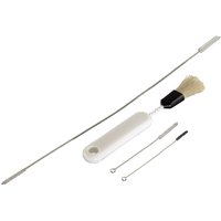 xavax® Mini Reinigungsset von xavax®