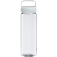 xavax® Trinkflasche  900 ml transparent von xavax®