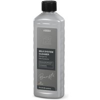 xavax® 500 ml Milchschaumdüsen-Reiniger von xavax®