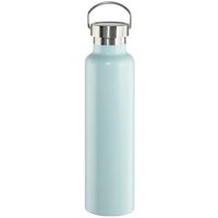 xavax® Isolierflasche 750 ml pastellblau von xavax®