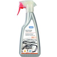 xavax® Edelstahlreiniger Power Clean 0,50 l von xavax®