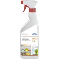 xavax® Küchenreiniger Kühlschrank-Reinigungsspray 0,50 l von xavax®