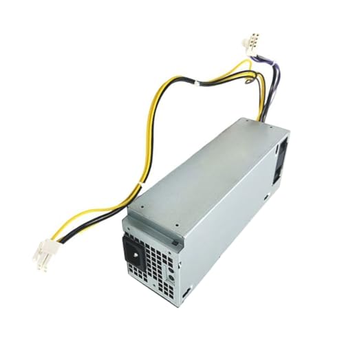 260 W Netzteil für V3668 V3669 7080 5090 7090 7060MT 7080MT AC260AM00 B260EBM00 Computer zur Verbesserung des Betriebs von Adaptern von xbiez