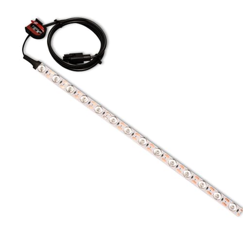 LED-Beleuchtung, verbesserter Druck für hohe Helligkeit, LED-Licht, einfache Installation, klar zum Drucken LED-Beleuchtung, verbesserter Druck für hohe Helligkeit, LED-Licht, einfache Installation, klar zum Drucken von xbiez