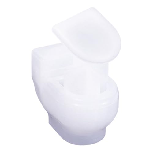 Mehrzweckglas mit Deckel, Silikonform für anpassbare Aufbewahrungsbox, Schmuckform für Bastler, handgefertigter Schmuck Mehrzweckglas mit Deckel, Silikonform für anpassbare Aufbewahrungsbox, Schmuckform für Bastler, handgefertigter Schmuck von xbiez