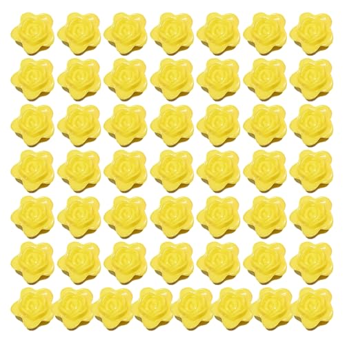 xbiez 50 Stück Pflanzenkletterwand-Clips für Tomaten, Orchideen und mehr Klebestreifen Clips xbiez 50 Stück Pflanzenkletterwand-Clips für Tomaten, Orchideen und mehr Klebestreifen Clips von xbiez