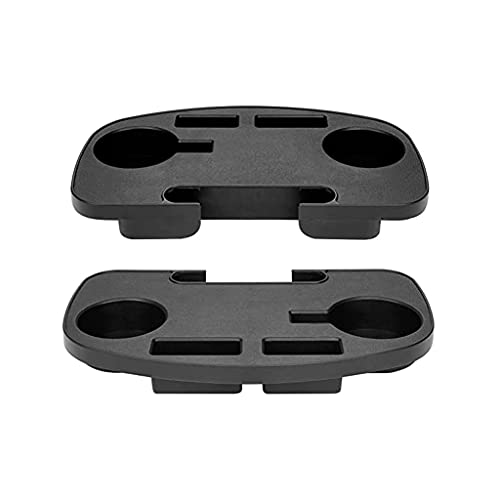 xbiez Chair Getränkehalter Chair Verbesserte Version Getränkehalter Clip Stuhltisch Für W/Mobilgerät SL Universal Getränkehalter Für Stuhl von xbiez