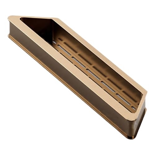 xbiez Elegantes Design, robuster runder Schrankgriff aus Aluminiumlegierung, wertet Ihre Möbel mit Stil und Haltbarkeit auf. Verwenden Sie Schubladengriff von xbiez