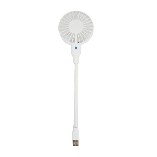 xbiez Energieeffizienter USB-Plug-in-Miniatur-Ventilator, langlebige ABS-Konstruktion für Computer oder Outdoor-Aktivitäten, USB-Desktop-Ventilator mit ABS-Konstruktion xbiez Energieeffizienter USB-Plug-in-Miniatur-Ventilator, langlebige ABS-Konstruktion für Computer oder Outdoor-Aktivitäten, USB-Desktop-Ventilator mit ABS-Konstruktion von xbiez