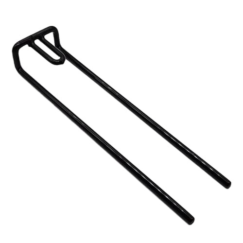 xbiez Leichter, tragbarer Mehrzweck-Schraubenschlüssel, Entfernungswerkzeug für Heimhandwerk und professionelle Reparatur, mit rutschfestem Griff-Reparaturschlüssel von xbiez