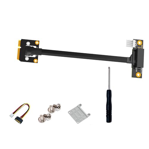 xbiez Miniatur PCIe auf 1X 4X 8X 16X Wireless Netzwerkkarte Soundkarte Verbindung Miniatur PCIE auf PCIE Verlängerungskabel PCIE 1X Verlängerungskabel xbiez Miniatur PCIe auf 1X 4X 8X 16X Wireless Netzwerkkarte Soundkarte Verbindung Miniatur PCIE auf PCIE Verlängerungskabel PCIE 1X Verlängerungskabel von xbiez