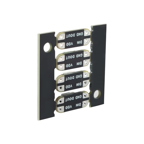 xbiez Stealthburner Extruder Set Pailletten Für Voron Extruder Toolhead Stealthburner Extruder Kit xbiez Stealthburner Extruder Set Pailletten Für Voron Extruder Toolhead Stealthburner Extruder Kit von xbiez