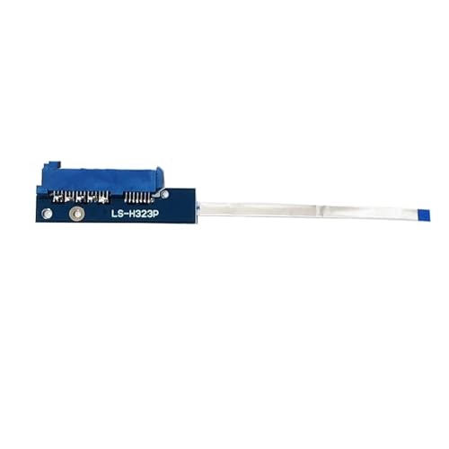xbiez Steckerkabel Für 15SDR 15SGR 15S DU 15S 15-GW 15DW LSH323P Laptop Langable Kabel von xbiez