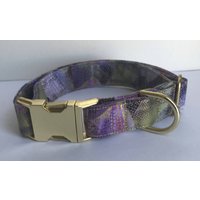 Libelle Flügel Hundehalsband Größe Xs, S, M Oder L Libelle Flügel Hundehalsband Größe Xs, S, M Oder L von xfauxpawsx