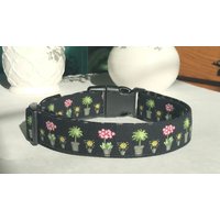 Topiary Hundehalsband Größe Xs, S, M Oder L Topiary Hundehalsband Größe Xs, S, M Oder L von xfauxpawsx