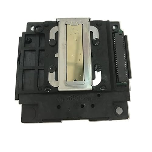 Druckerzubehör Drucken Kopfdruckkopf for Epson L132 L130 L220 L222 L310 L360 L380 L382 L362 L365 L366 L455 L456 L551 L565 L566 XP-332 for WF-2630 Druckerzubehör Drucken Kopfdruckkopf for Epson L132 L130 L220 L222 L310 L360 L380 L382 L362 L365 L366 L455 L456 L551 L565 L566 XP-332 for WF-2630 von xhueng