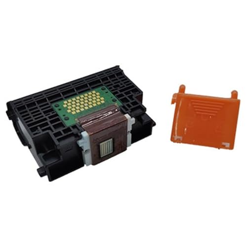 Druckerzubehör Druckkopf Original neuer QY6-0063 QY6-0063-000 Druckkopf for Canon IP6600D IP6700D IP6600 IP6700 Drucker Druckerzubehör Druckkopf Original neuer QY6-0063 QY6-0063-000 Druckkopf for Canon IP6600D IP6700D IP6600 IP6700 Drucker von xhueng