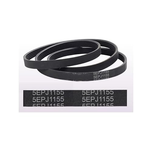xiaghua369 Trommelwaschmaschinengürtel 5epj1155 Motorförderband xiaghua369 Trommelwaschmaschinengürtel 5epj1155 Motorförderband von xiaghua369