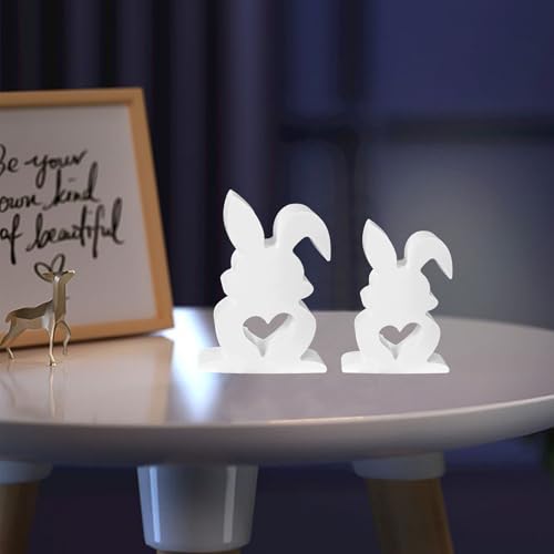 Silikonformen Gießformen Ostern,2 Pcs Silikonform Ostern,3D Kaninchen Gießform Ostern,Gießform Ostern Silikonformen Ostern Silikon Gießform Ostern Gießformen Ostern für Deko Silikonformen Gießformen Ostern,2 Pcs Silikonform Ostern,3D Kaninchen Gießform Ostern,Gießform Ostern Silikonformen Ostern Silikon Gießform Ostern Gießformen Ostern für Deko von xianshi