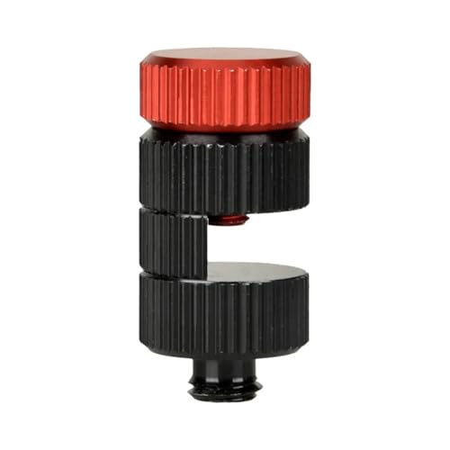 1/2 Stück neue Treppenlehren for herkömmliche Rahmen, quadratische Stopper, Werkzeug for schnell fixierte untere Gewinde(1pc) von xiaopang
