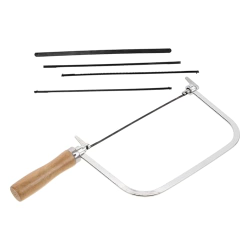 1 stücke Gravur Kreissäge Holzbearbeitung Hand Werkzeug Werkzeuge for Zubehör von xiaopang