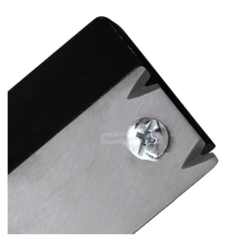 1 stücke Trimmen Messer Zimmerei In Holz Trimmer Anfasen Filet Schaber Bord Entgraten Rand Ecke Hobel Werkzeug von xiaopang