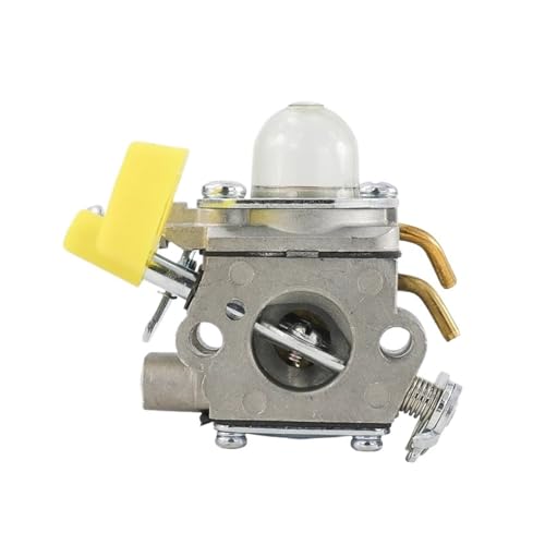 1 stücke Vergaser for C1U-H60 308054003 3074504 985624001 308054034 26CC Kettensäge von xiaopang