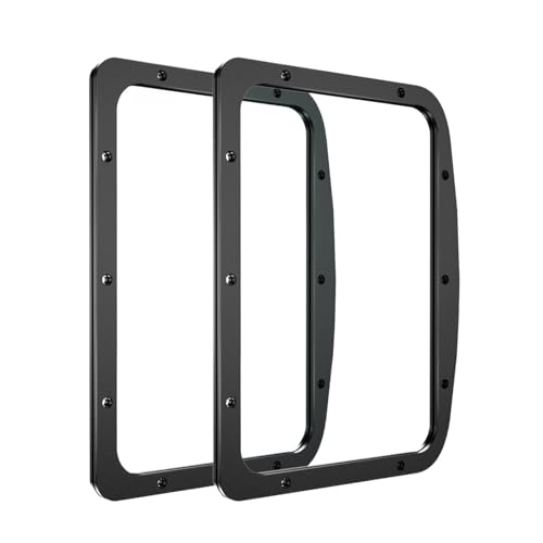 1 stücke for ELEMa 3/Ma 3 Pro UV DLP LCD,mars FEP Film Harz Mehrwertsteuer Upgrades 3D Drucker Zubehör 1 stücke for ELEMa 3/Ma 3 Pro UV DLP LCD,mars FEP Film Harz Mehrwertsteuer Upgrades 3D Drucker Zubehör von xiaopang