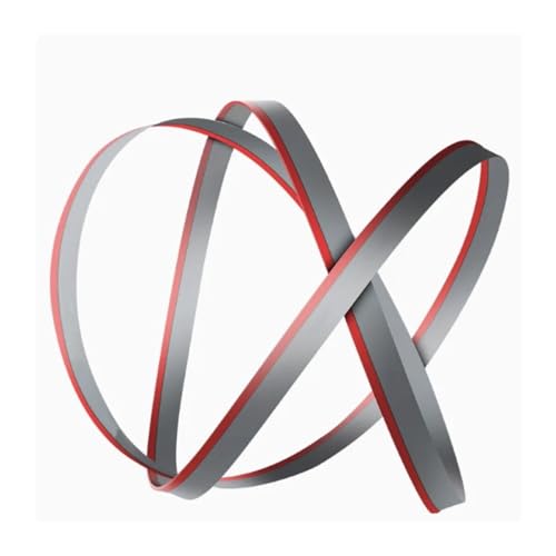 2 stücke Schneiden Metall Und Hartholz Schneiden Werkzeug Band Sah Länge 1440-1840mm * 13mm Breite X6T 8-12T 10-14T 14T Metallbearbeitung Klinge(8-12TPI,1575X13) von xiaopang