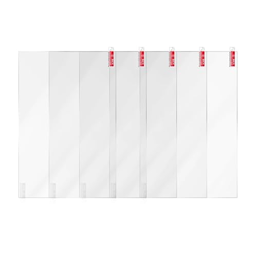 5PCS Screen Protector 3D Drucker Film for Anycu Photon M5s Pro/M5s /M5 10,1 zoll Harz LCD(M5s) von xiaopang