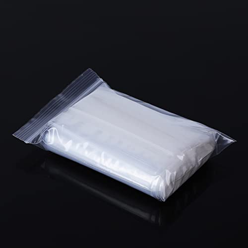 Plastikbeutel Zipper beutel klein druckverschlussbeutel baggies 300 Stück 4x6 cm kleine plastiktüten baggys ziplock zip klein tütchen baggys wiederverwendbar tüten wiederverschließbare Plastikbeutel Zipper beutel klein druckverschlussbeutel baggies 300 Stück 4x6 cm kleine plastiktüten baggys ziplock zip klein tütchen baggys wiederverwendbar tüten wiederverschließbare von xinsheng