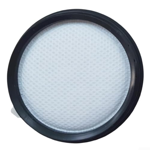 Ersatz-Staubsaugerfilter, kompatibel mit Hoover-Modellen einschließlich HFREE 300 und 35602278 S137 Ersatz-Staubsaugerfilter, kompatibel mit Hoover-Modellen einschließlich HFREE 300 und 35602278 S137 von xitoio