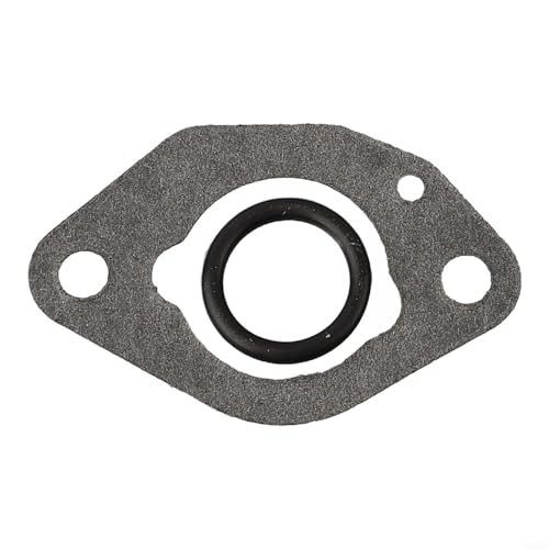 Premium Vergaserdichtung und O-Ring-Set für Mountfield RV150 SV150 V35 für verbesserte Leistung Premium Vergaserdichtung und O-Ring-Set für Mountfield RV150 SV150 V35 für verbesserte Leistung von xitoio