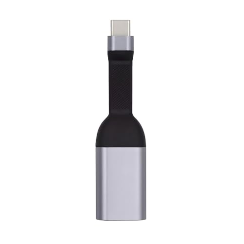 xiwai USB-C zu Displayport Adapter 4K 60hz Typ-C Quelle zu DP Senke HDTV Konverter Ultra Dünne Flache Kabel 1080p für Laptop Tablet Telefon xiwai USB-C zu Displayport Adapter 4K 60hz Typ-C Quelle zu DP Senke HDTV Konverter Ultra Dünne Flache Kabel 1080p für Laptop Tablet Telefon von xiwai