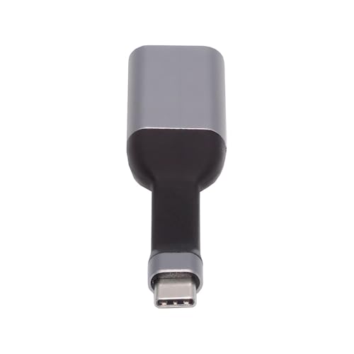 xiwai USB-C zu HDMI Adapter 4K 60hz Typ-C Quelle zu HDMI Waschbecken Monitor HDTV Konverter Ultra Dünne flache Kabel 1080p für Laptop Tablet Telefon xiwai USB-C zu HDMI Adapter 4K 60hz Typ-C Quelle zu HDMI Waschbecken Monitor HDTV Konverter Ultra Dünne flache Kabel 1080p für Laptop Tablet Telefon von xiwai