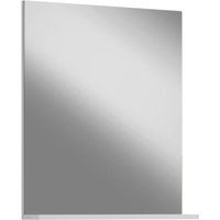 Badspiegel LINA B/H/T: ca. 60x70x18 cm von xonox.home