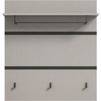Paneel JARU B/H/T: ca. 85x25x93 cm von xonox.home