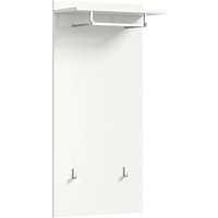 Paneel PREGO B/H/T: ca. 55x114x28 cm von xonox.home