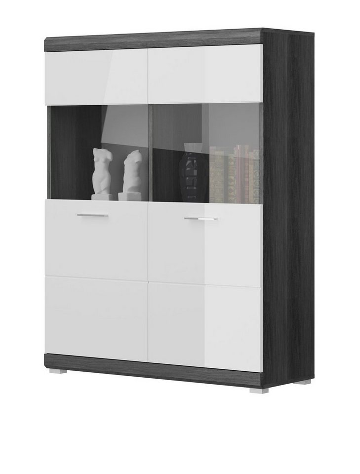 xonox.home Highboard Scout von xonox.home