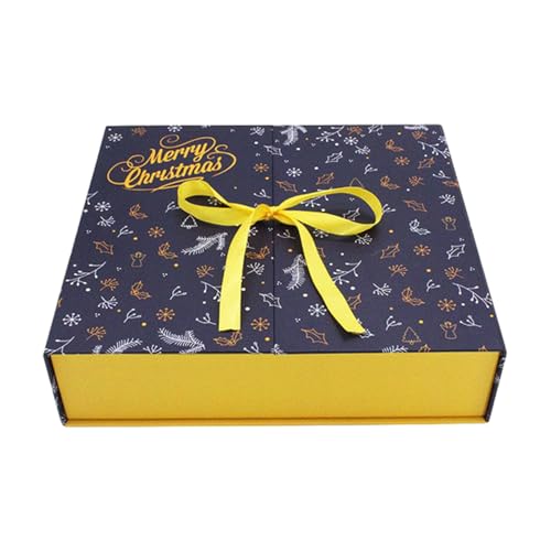 2025 Adventskalender Zum Befüllen, 24 Tage Weihnachten Boxen Adventskalender Selbst Gestalten, Leere Geschenkbox Countdown Kalender Für Kinder Und Erwachsene 2025 Adventskalender Zum Befüllen, 24 Tage Weihnachten Boxen Adventskalender Selbst Gestalten, Leere Geschenkbox Countdown Kalender Für Kinder Und Erwachsene von xowwyue