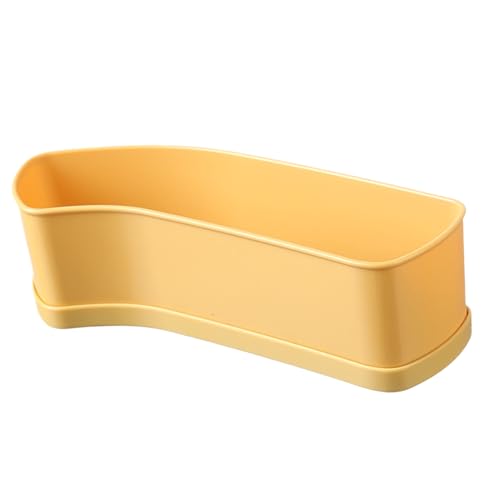 Bananenschneider Wurstschneider Aus Edelstahl, Multifunktionaler Schinken-Wurst-Fleischschneider Bananenteiler Für Herstellung Von Obsttellern,Küchenwerkzeug Bananenschneider Wurstschneider Aus Edelstahl, Multifunktionaler Schinken-Wurst-Fleischschneider Bananenteiler Für Herstellung Von Obsttellern,Küchenwerkzeug von xowwyue