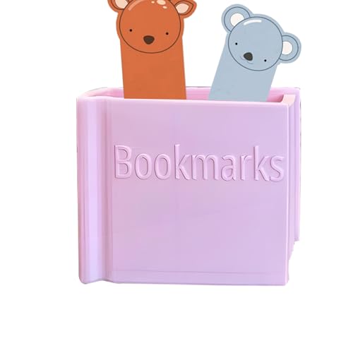 xowwyue Buchzeichenhalter Ordnungshilfe, Aufbewahrung Für Makeup Pinsel Auf Schreibtisch, Buchförmige Aufbewahrungsbox Für Nachttisch Theke Leseecke Schreibtisch xowwyue Buchzeichenhalter Ordnungshilfe, Aufbewahrung Für Makeup Pinsel Auf Schreibtisch, Buchförmige Aufbewahrungsbox Für Nachttisch Theke Leseecke Schreibtisch von xowwyue