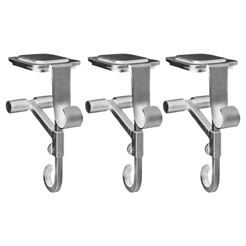 xowwyue Girlandenhalter - 2 in 1 Kamin Strumpf und Girlandenhalter - 3 Stück Verstellbare Haken Für Türrahmen Zuhause Wohnzimmer Party Dekoration xowwyue Girlandenhalter - 2 in 1 Kamin Strumpf und Girlandenhalter - 3 Stück Verstellbare Haken Für Türrahmen Zuhause Wohnzimmer Party Dekoration von xowwyue
