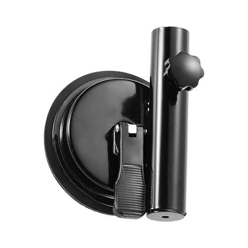 xowwyue Saugnapf Fahnenmast Halterung für Wohnmobile | Flaggenmast Montagehalterung,Auto Flaggenhalterung Mit Saugnäpfen Für Autofans Veranstalter Patrioten Montage Ohne Bohren xowwyue Saugnapf Fahnenmast Halterung für Wohnmobile | Flaggenmast Montagehalterung,Auto Flaggenhalterung Mit Saugnäpfen Für Autofans Veranstalter Patrioten Montage Ohne Bohren von xowwyue