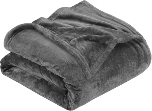 xuan dian Tragbare Decke, Sweatshirt, Geschenke für Damen und Herren, bedrucktes Erdbeermuster, warme und gemütliche riesige Decke, Kapuzenpullover, dicke Flanelldecke mit Ärmeln und riesiger Tasche xuan dian Tragbare Decke, Sweatshirt, Geschenke für Damen und Herren, bedrucktes Erdbeermuster, warme und gemütliche riesige Decke, Kapuzenpullover, dicke Flanelldecke mit Ärmeln und riesiger Tasche von xuan dian