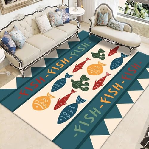 Bohemian Mandala Style Teppich für Wohnzimmer Schlafzimmer Vintage Ethno-Dekor Teppiche Bohemian Mandala Style Teppich für Wohnzimmer Schlafzimmer Vintage Ethno-Dekor Teppiche von xueneige