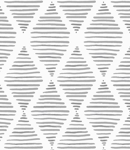 xupingjiti Selbstklebend Tapete Wandpapier Selbstklebende Wandaufkleber Klebefolie Möbel 44x1000cm Möbelfolie Selbstklebende Folie für Möbel Küche Fensterbank Schrank Wasserdicht von xupingjiti